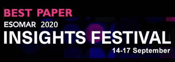 Microsoft — work sample 2