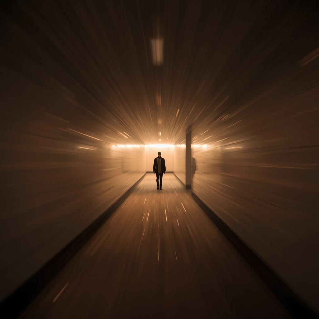 Memorable moments that matter