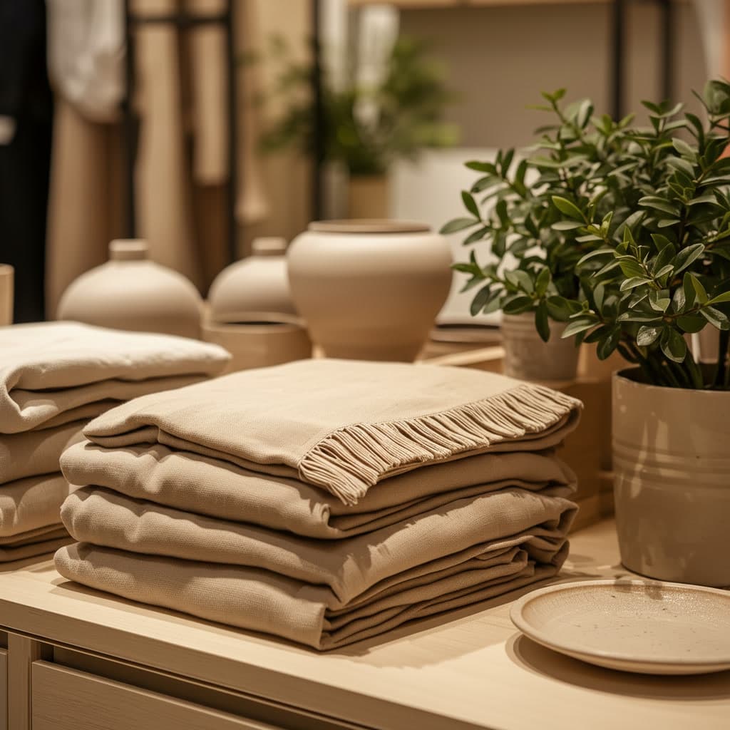 Nordstrom — work sample 1