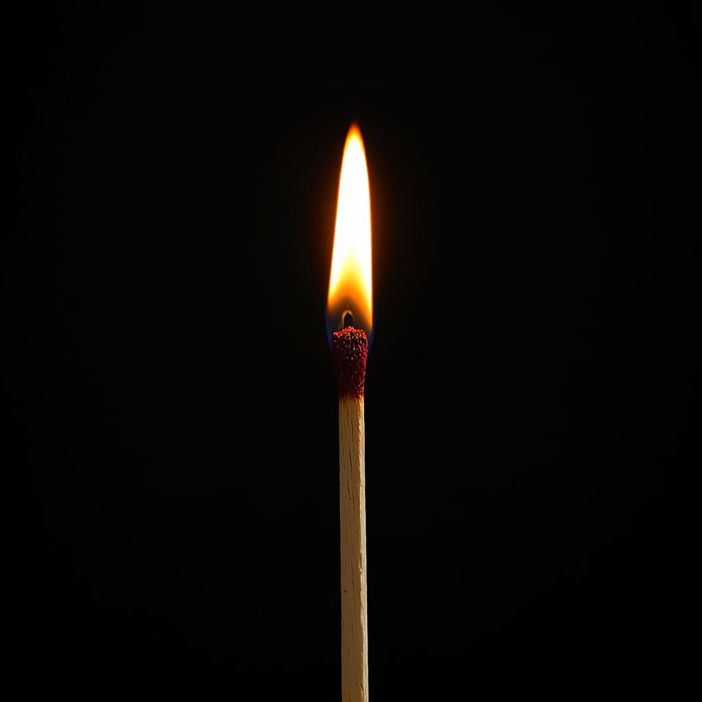 Activating brand from the inside out