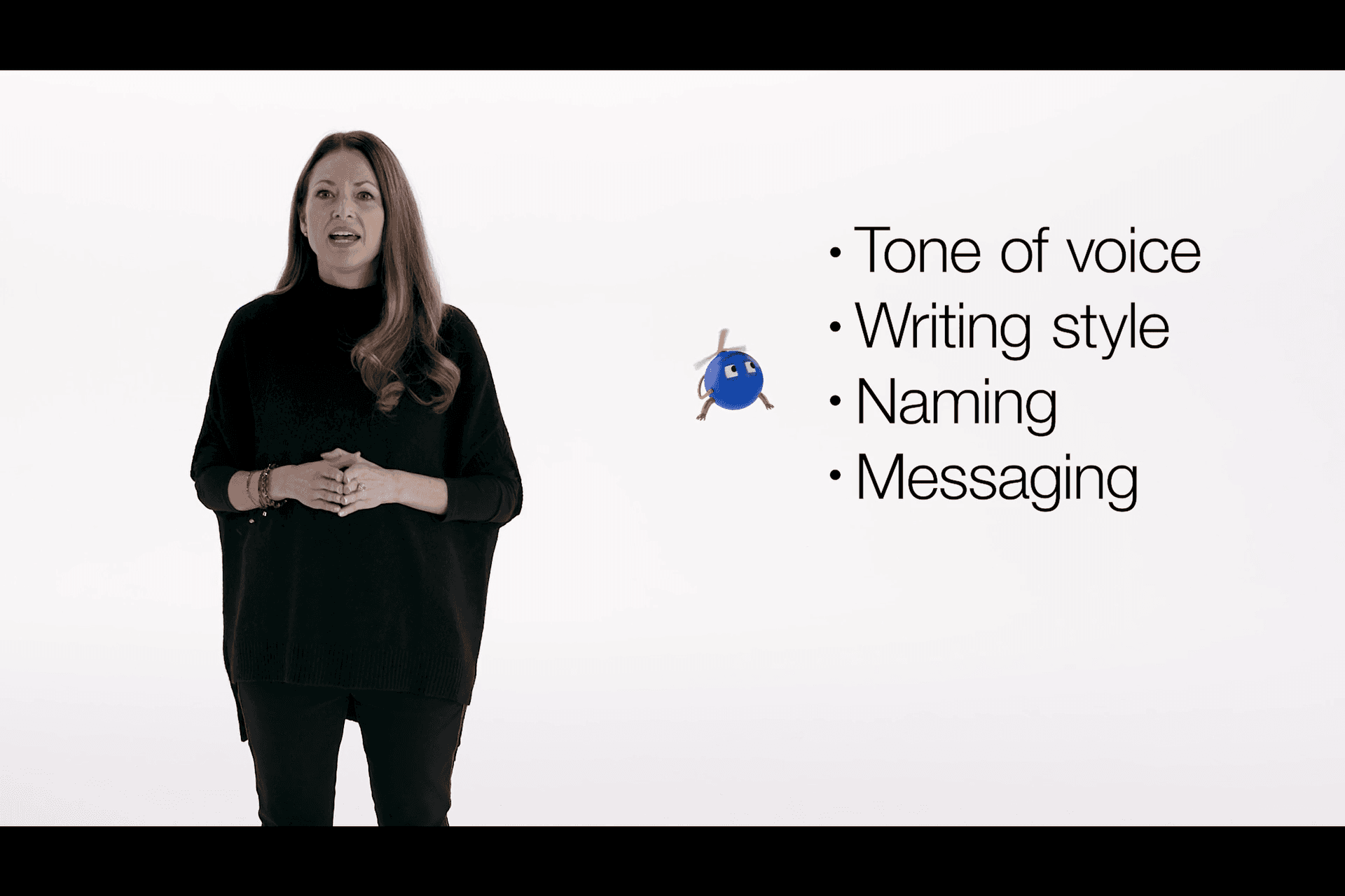 UiPath — work sample 1