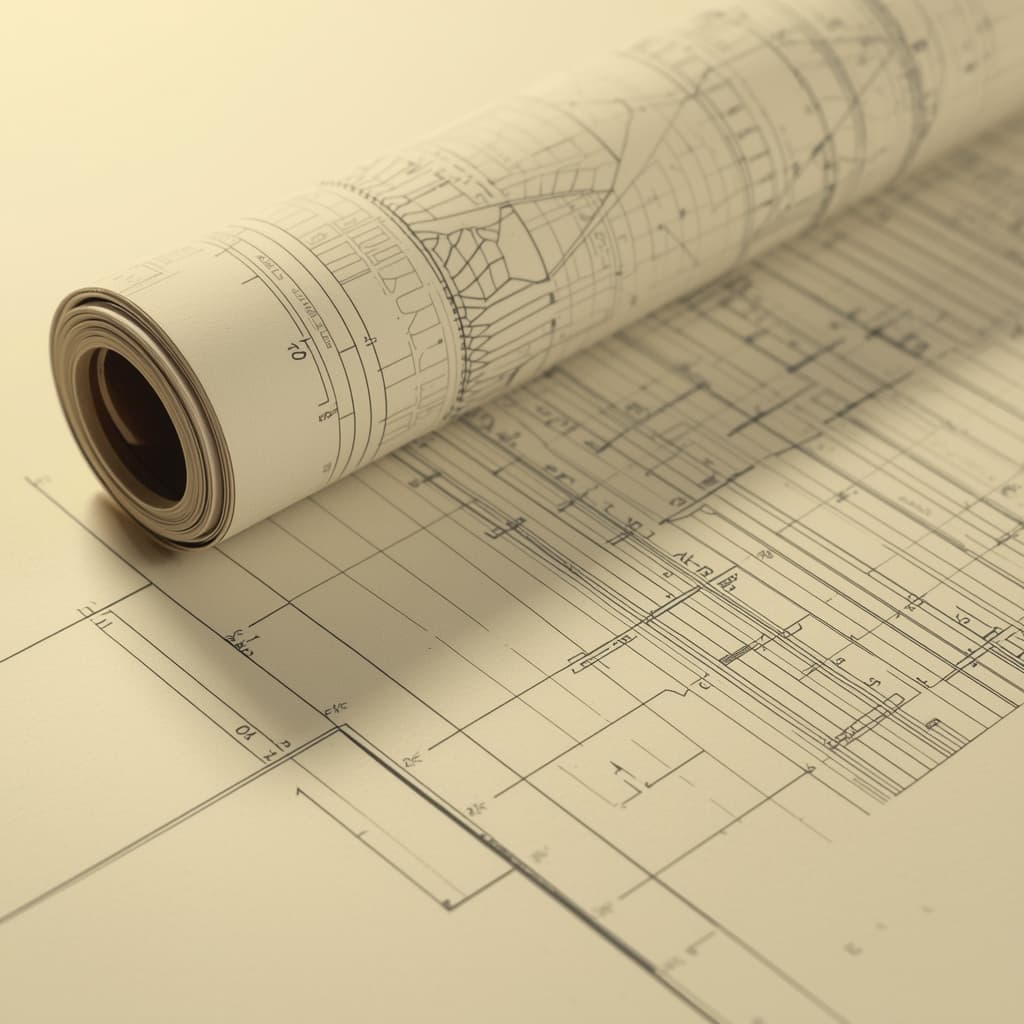 Scaling brand foundations