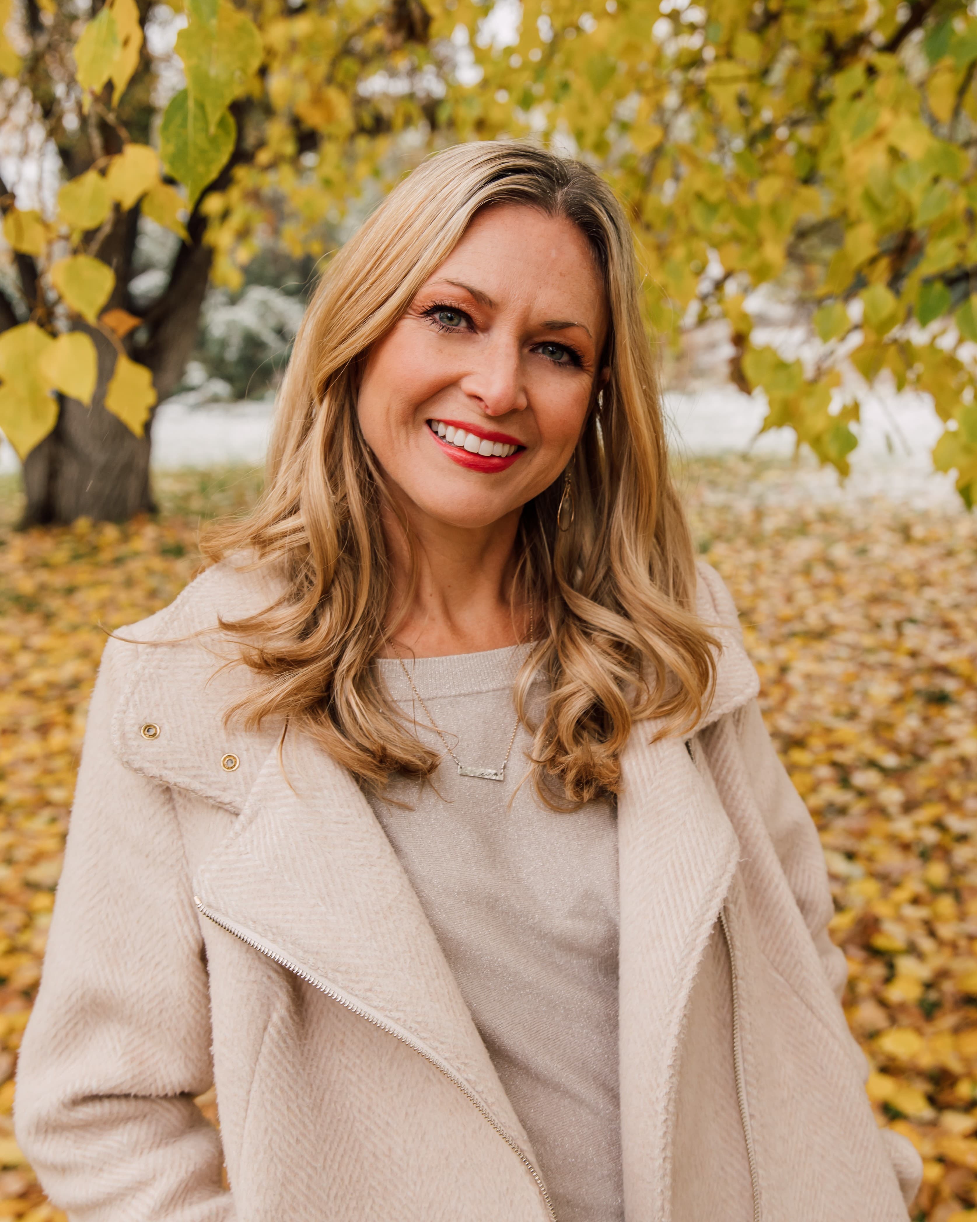 Mistelle, Founder of Synergetic Brands